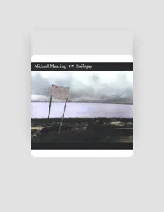 Listen to Michael Manring, watch music videos, read bio, see tour dates & more!