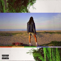 Keep Up - Single - Tygko