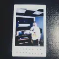 Lights On Freestyle