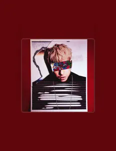 Ascolta Никита Мусатов, guarda video musicali, leggi la biografia, vedi le date del tour & altro!