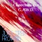 FROWNIN (feat. Diiirty Anthony) - Cheechaw the G.A.W.D. lyrics