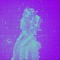 Bones (Paramedique Remix) - Faded Paper Figures lyrics