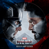 Lagos - Henry Jackman