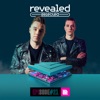 Freedom Call Freedom Call (Mixed) Revealed Selected 021