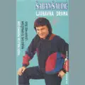 Majko sve ti oprastam