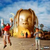 S-Crew R.I.P. SCREW ASTROWORLD