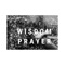 Wisdom Prayer - David Green lyrics