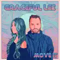 Move It