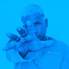 Doctus을(를) 듣고, 뮤직 비디오를 보고, 약력을 읽고, 투어 일정 등을 확인하세요!