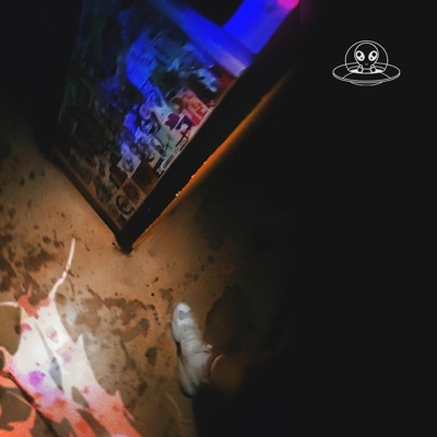 Sorun Değil (feat. Ahmet Üstüner & GABO) - Single