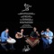 Pira (Andia Quartet) - Homayoun Sabzevari lyrics