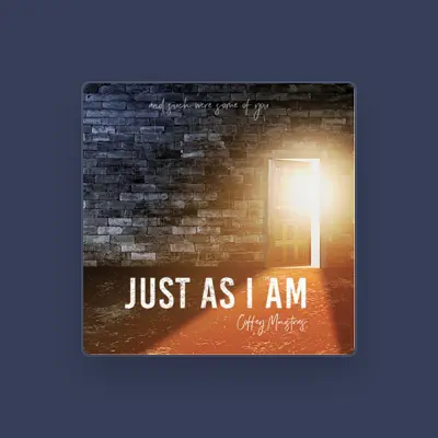 Listen to Coffey Ministries, watch music videos, read bio, see tour dates & more!