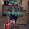 MEDVETSLÖS by LOAM iTunes Track 1