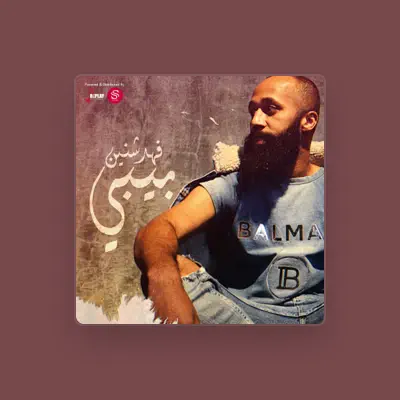 Listen to Fahad Shnain, watch music videos, read bio, see tour dates & more!