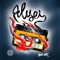 Alisei - Dieghito lyrics