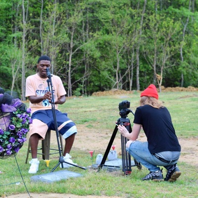 Xlife (feat. Rubberband Og) - Single