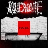 Aqueronte - Single