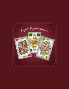 Luister naar Cagey, bekijk muziekvideo's, lees de bio, bekijk de tourdata, en meer!