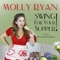 Without a Song (feat. Bucky Pizzarelli) - Molly Ryan lyrics