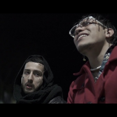 Si Te Vas (feat. Guidiño) - Single