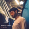 Jérémy Frerot - Fais-le (Radio Edit)