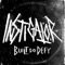 Annihilator (feat. Michael Reade) - Instigator lyrics