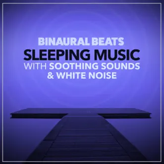 White Noise (Loopable) by White Noise Research, White Noise Therapy & Binaural Beats song reviws