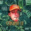 Count It - Single