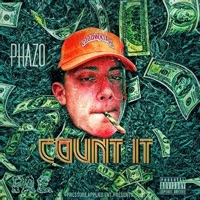Count It - Single - Phazo