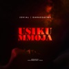 Usiku Mmoja (feat. Darassa) - Single