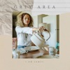 Grey Area - Single