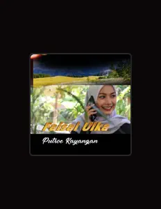 Faisal Ulka을(를) 듣고, 뮤직 비디오를 보고, 약력을 읽고, 투어 일정 등을 확인하세요!