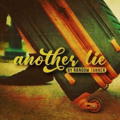 Another Lie - Single