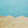 SUMMER EPISODE - EP - AKMU