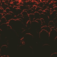 Steppin' - Single - Ellis Esco