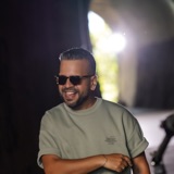 Gerardo Rivas