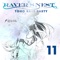 M. O. N. E. Y. (feat. Arm, sorane & Katsu) - DiGiTAL WiNG lyrics