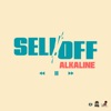 Sell Off - Single