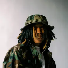 聆聽 Mad Mac、觀看音樂影片、閱讀小傳、查看巡演日期等！