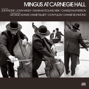 Fables Of Faubus (Live at Carnegie Hall, New York, NY, January 19, 1974) [2021 Remaster]