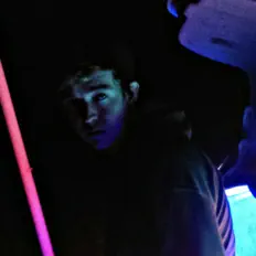 NIGHT BLOOM dinle, müzik videolarını izle, biyografisini oku, tur tarihlerini ve daha fazlasını gör!