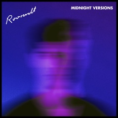 Midnight Versions - EP