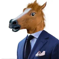 Listen to DJ HORSE, watch music videos, read bio, see tour dates & more!