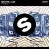 Mike Williams - The Beat