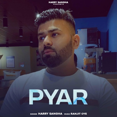 Pyar - Single