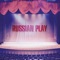 Russian Play - Triloquist lyrics