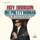 Album cover of Oh, Pretty Woman by Roy Orbison
