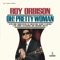 Roy Orbison - Mama (german)