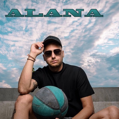 Alana - Single