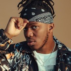 KSI